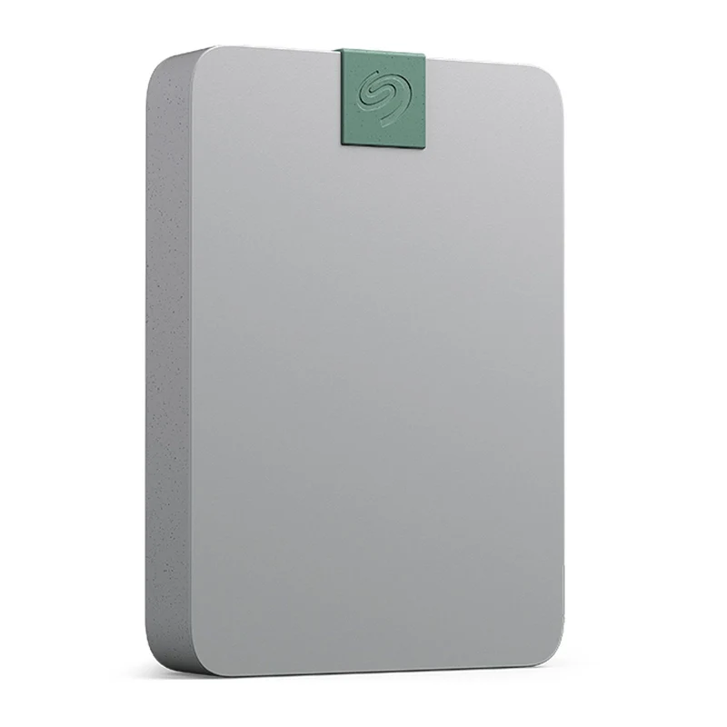 Seagate Ultra Touch Festplatte 5TB