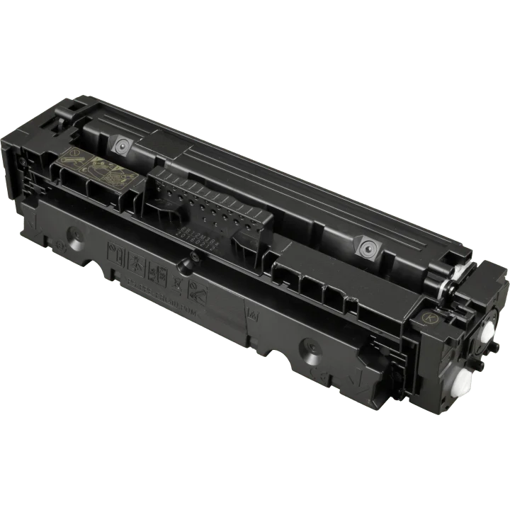 Kompatibel zu HP 415X / W2030X Toner schwarz · 7.500 Seiten