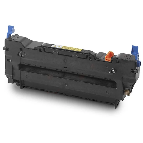 Original OKI 44472603 Fuser Kit, 60.000 Seiten