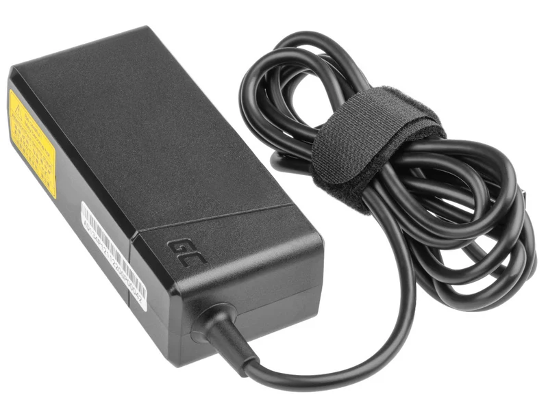 Premium Netzteil und Netzkabel USB-C 65W 3m für Tablet, Handy, Notebook