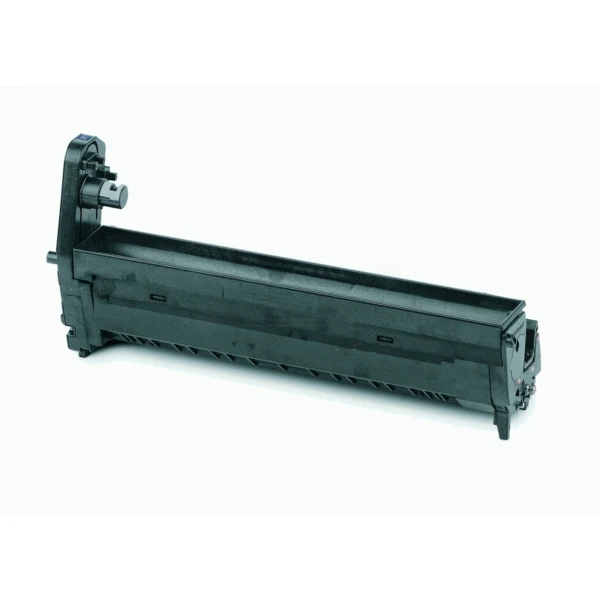 Original OKI 44315108 Drum Kit schwarz · 20.000 Seiten