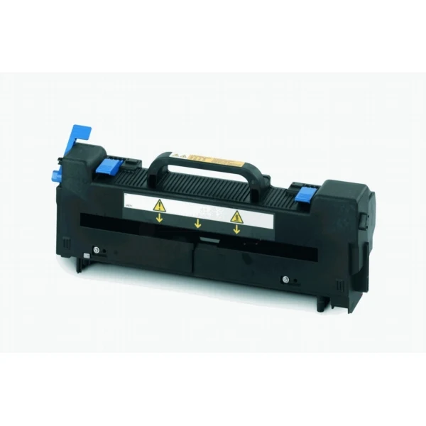 Original OKI 43529405 Fuser Kit, 100.000 Seiten