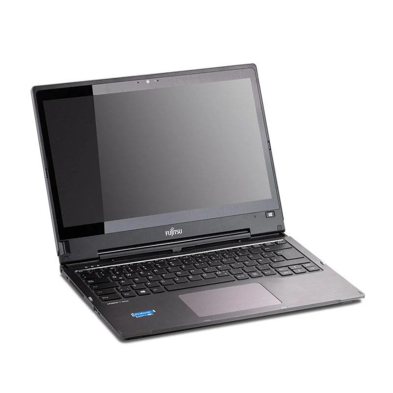 Fujitsu Lifebook T936 Convertible Tablet 13,3 Zoll Touch Display Intel Core i5 256GB SSD 8GB Windows 10 Home UMTS LTE