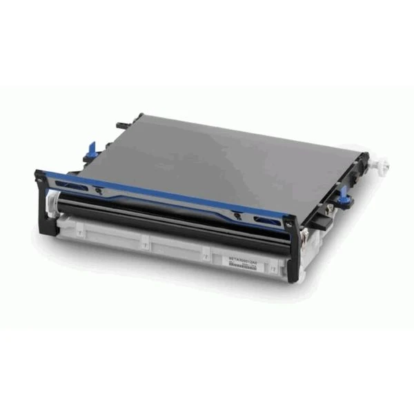 Original OKI 43449705 Transfer-Kit, 80.000 Seiten