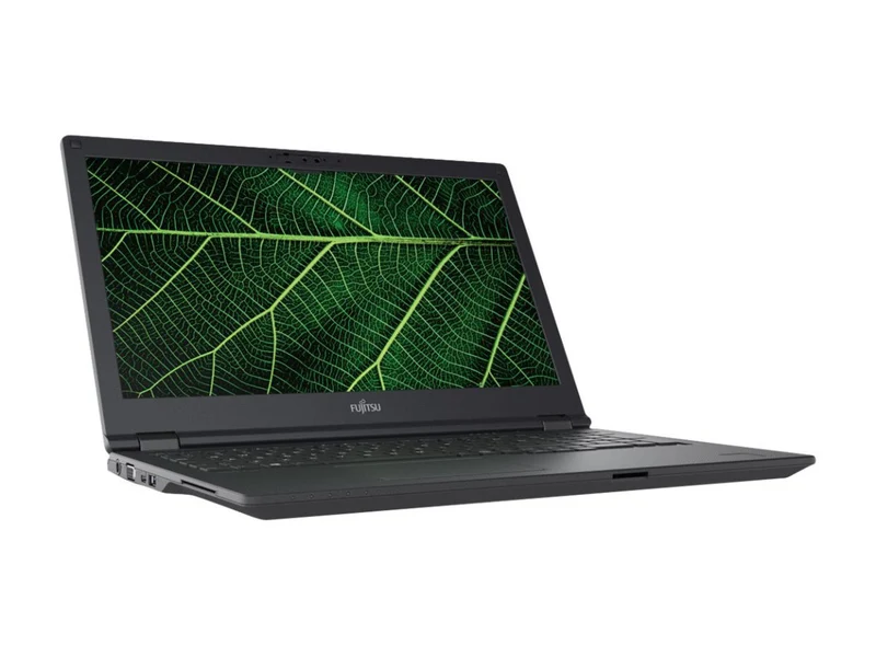 Fujitsu Lifebook E5511 15,6 Zoll 1920x1080 Full HD Intel Core i3 256GB SSD 8GB Windows 10 Pro - Neugerät