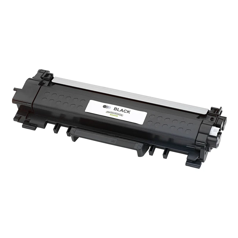 Refill Brother TN-2420 Toner schwarz · 3.000 Seiten