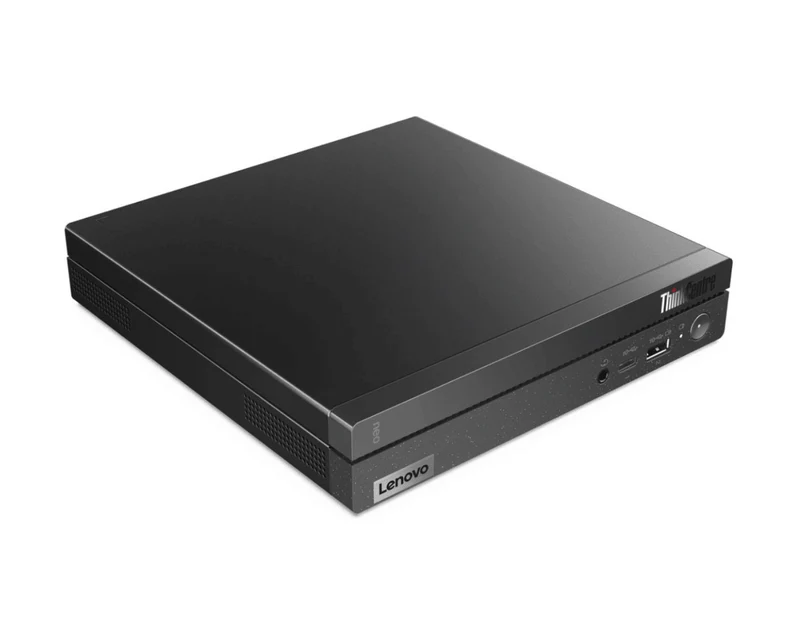Lenovo ThinkCentre neo 50q Gen 4 Intel Core i5-13420H 256GB SSD 16GB Windows 11 Pro inkl. W-Lan - Neugerät