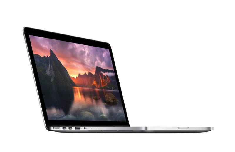 Apple MacBook Pro 13,3 Zoll 2560x1600 Intel Core i7 256GB SSD 16GB macOS Space Grau 2019