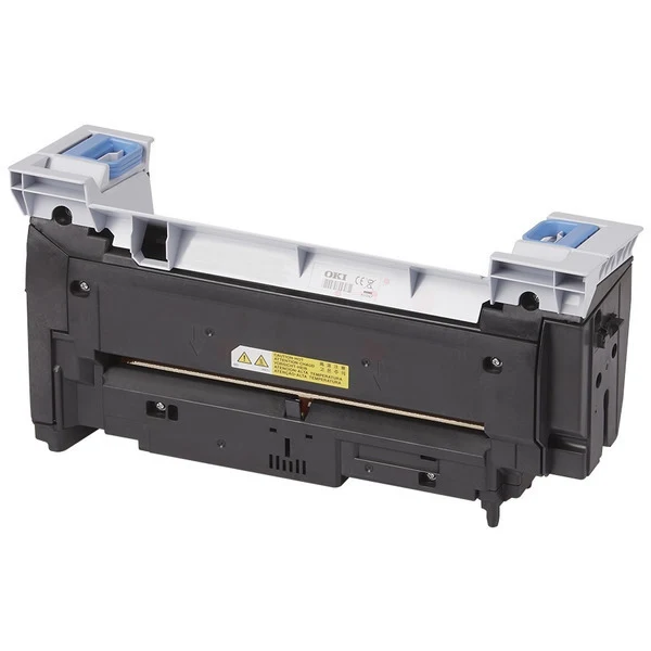 Original OKI 09006126 Fuser Kit, 60.000 Seiten