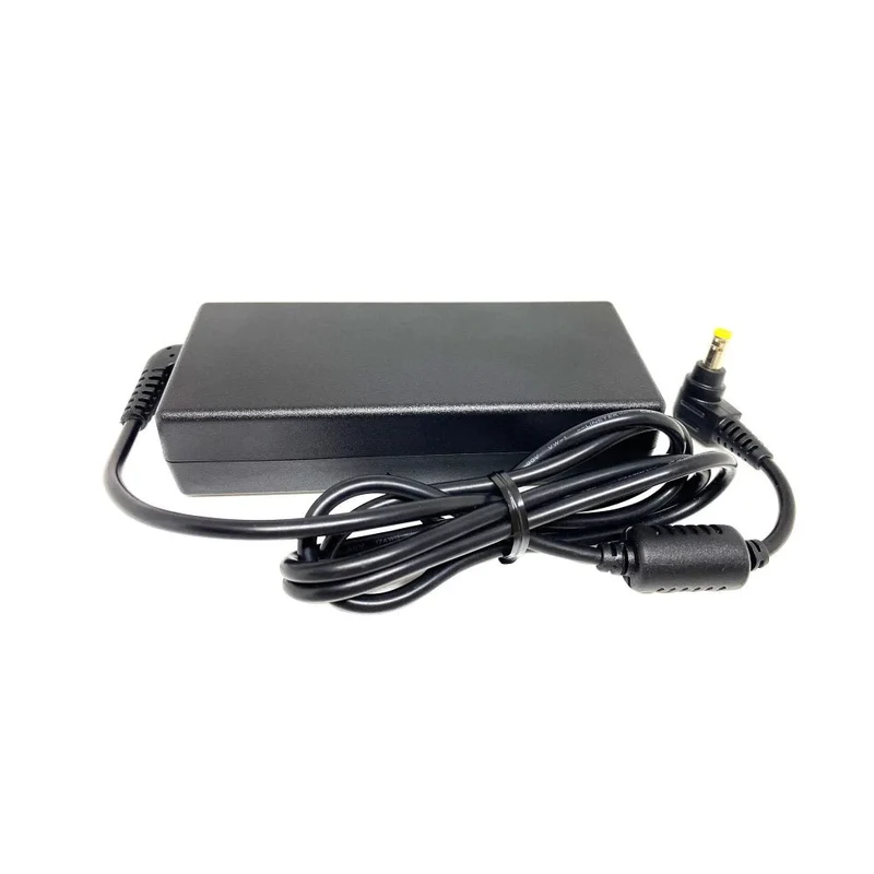 Fujitsu Original Netzteil und Netzkabel 19V 4,74A 90W für Fujitsu E546, E556, E734, E736, E744, E746, E754, E756, S904, S935
