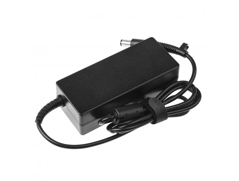 Premium Netzteil und Netzkabel 18.5V 3.5A 65W für HP 250 G1 255 G1 ProBook 450 G2 455 G2 Compaq Presario CQ56 CQ57 CQ58