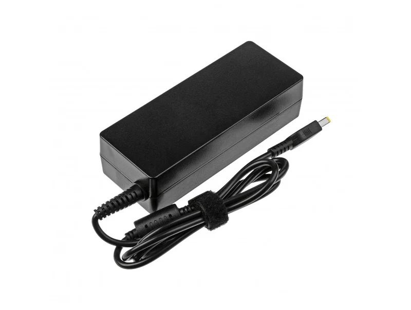 Premium Netzteil und Netzkabel 20V 4.5A 90W für Lenovo G500 G500s G510 Z51-70 IdeaPad Z510 Z710 ThinkPad T440s T460p T470p