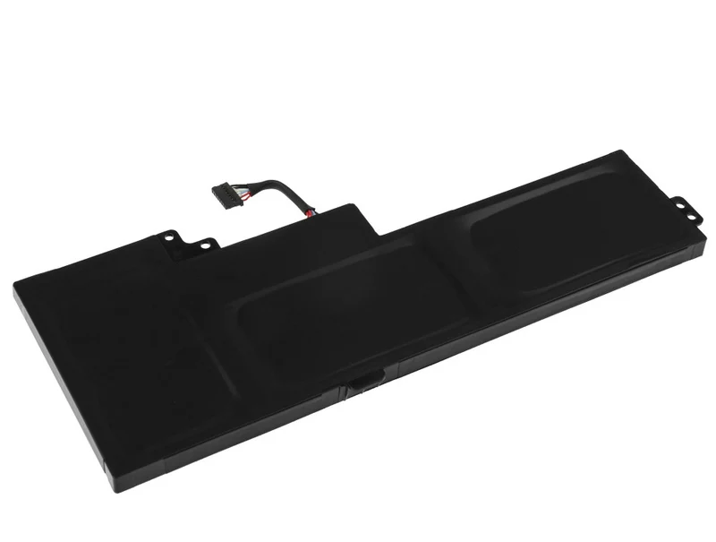 Premium interner Akku 2100 mAh 01AV419 01AV420 01AV421 01AV489 für Lenovo ThinkPad T470 T480 A475 A485