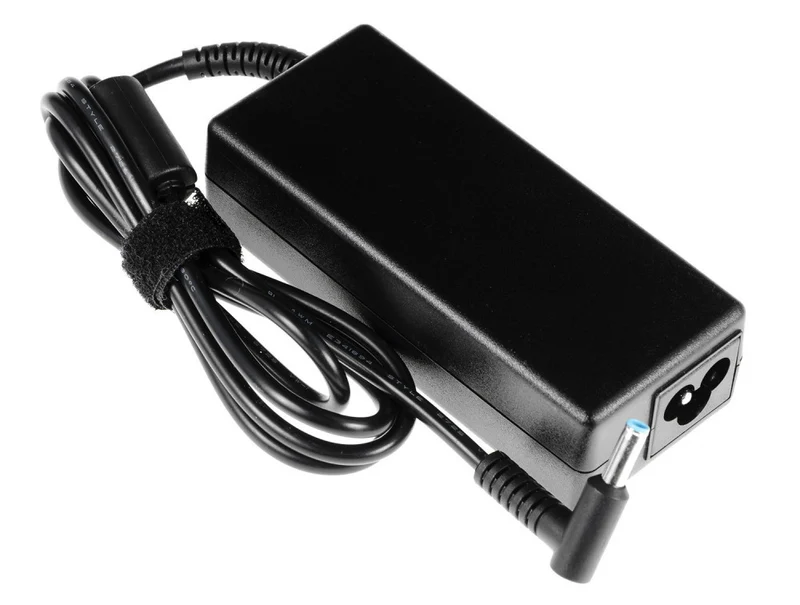 Premium Netzteil und Netzkabel 19.5V 3.33A 65W für HP 250 G2 G3 G4 G5 15-R 15-R100NW 15-R101NW 15-R104NW 15-R233NW