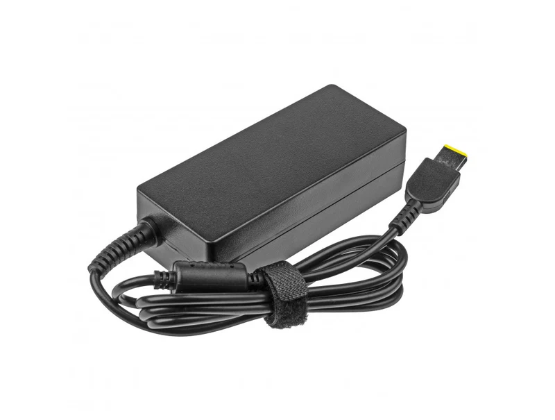 Premium Netzteil und Netzkabel 20V 3.25A 65W für Lenovo B50-80 G50 G50-30 V130-15IKB V310-15IKB IdeaPad S500 ThinkPad S540