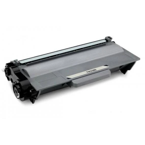 Kompatibel zu Brother TN-3380 Toner · 8.000 Seiten