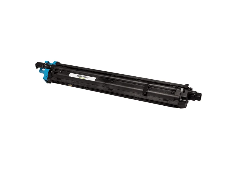 Refill Samsung CLT-R806X/SEE / R806X Drum Kit color · 180.000 Seiten