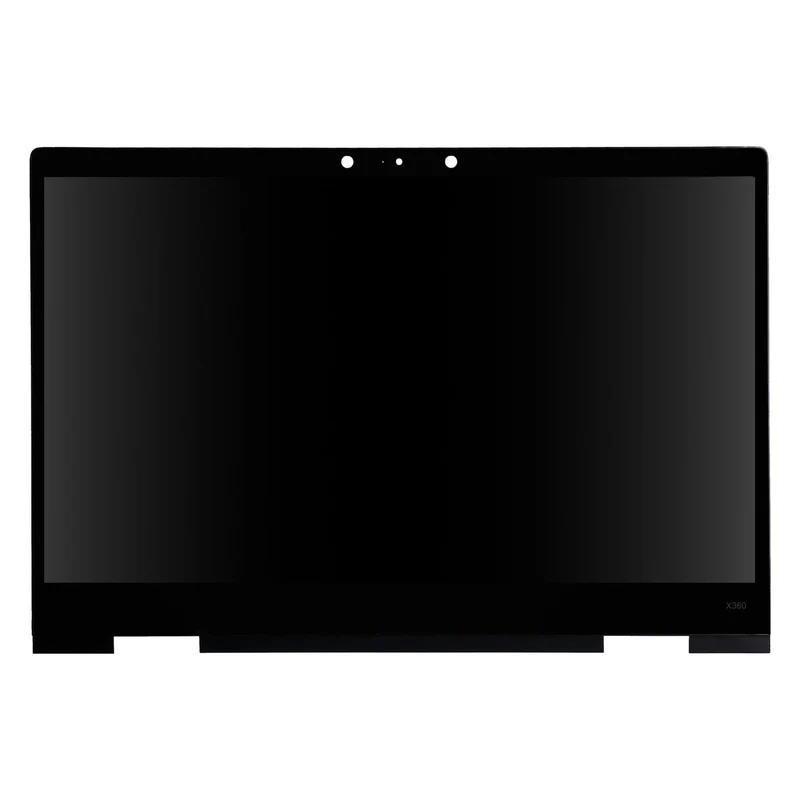 Pulsky® 15,6 Zoll FHD LCD Touchscreen IP