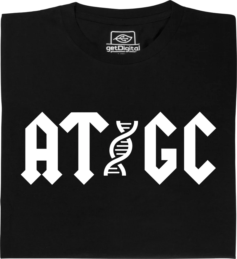 AT-GC