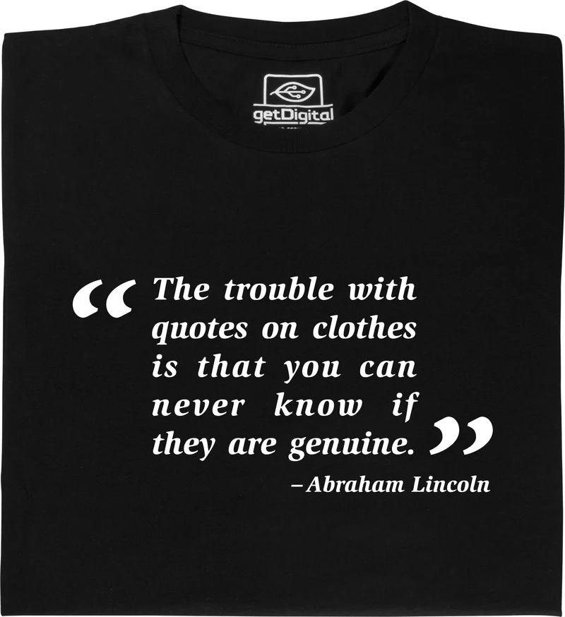 Quotes