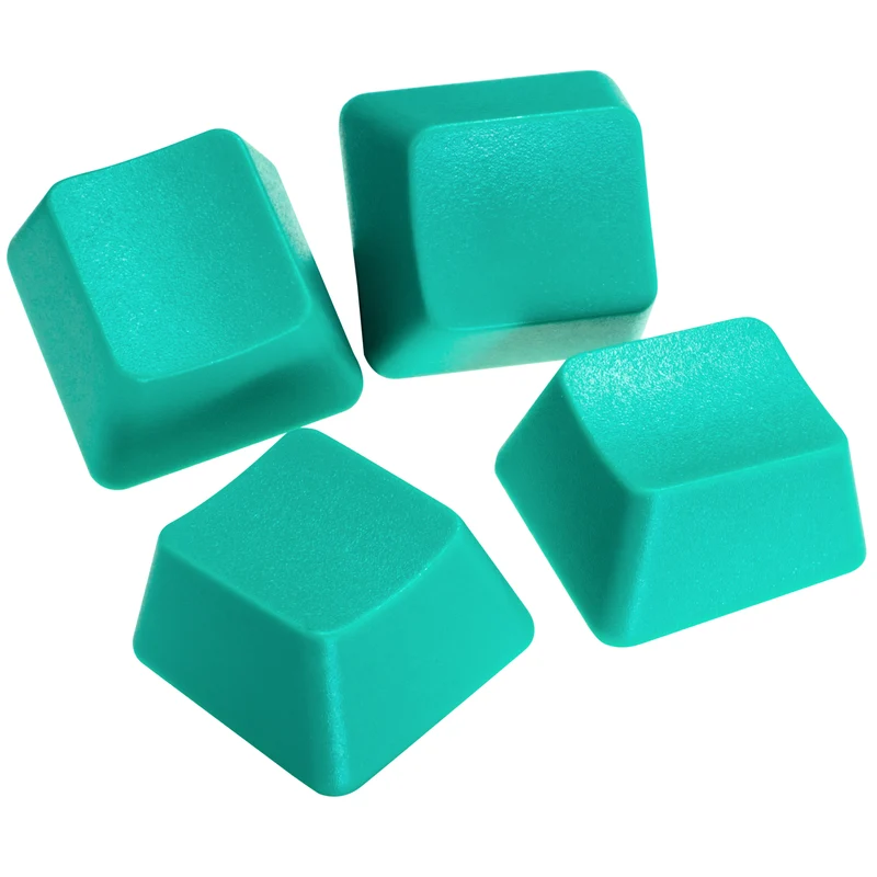 Tasten für Mechanische Tastaturen WASD Sets