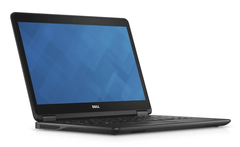 Dell Latitude E7440 14 Zoll HD Intel Core i5 128GB SSD 8GB Windows 10 Pro